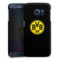 Hard Case black