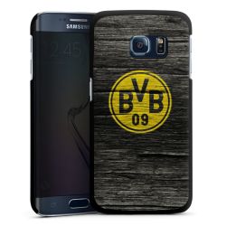 Hard Case black