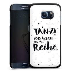 Hard Case schwarz