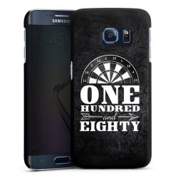 Hard Case black