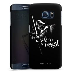 Hard Case black