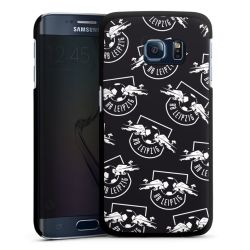 Hard Case black