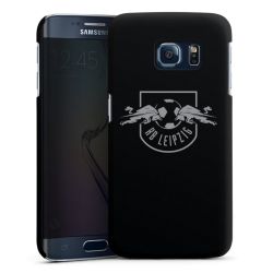 Hard Case black