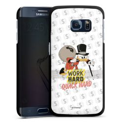 Hard Case black