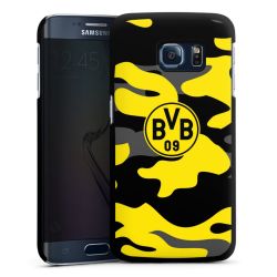 Hard Case black