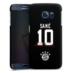 Hard Case black