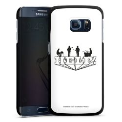 Hard Case black