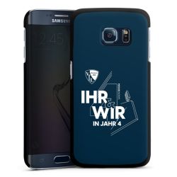 Hard Case schwarz