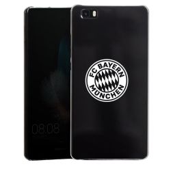 Hard Case black