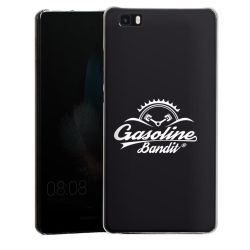 Hard Case black