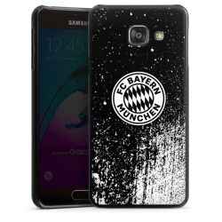 Hard Case black