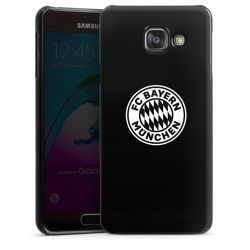 Hard Case black