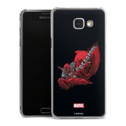 Suojakuori läpinäkyvä