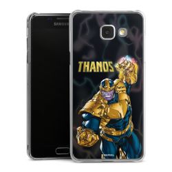 Suojakuori läpinäkyvä