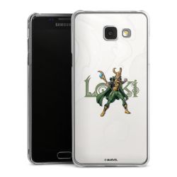 Suojakuori läpinäkyvä