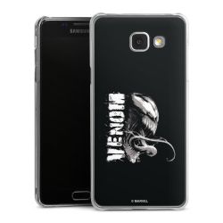 Suojakuori läpinäkyvä