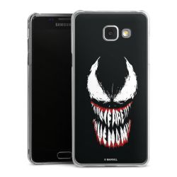 We Are Venom