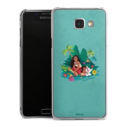 Skyddskal genomskinlig