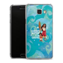 Skyddskal genomskinlig