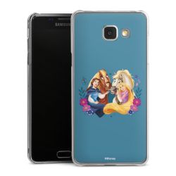 Skyddskal genomskinlig