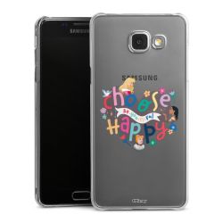 Skyddskal genomskinlig