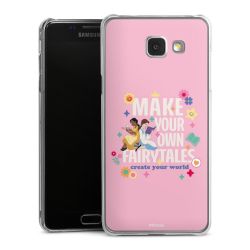 Skyddskal genomskinlig