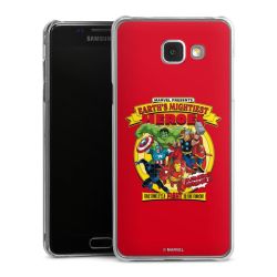 Suojakuori läpinäkyvä