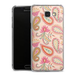 Skyddskal genomskinlig