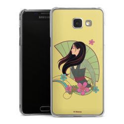 Skyddskal genomskinlig