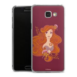 Skyddskal genomskinlig