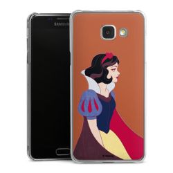 Skyddskal genomskinlig