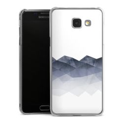 Skyddskal genomskinlig