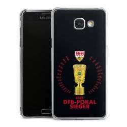 VfB DFB-Pokal Sieger Schwarz