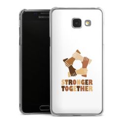 Suojakuori läpinäkyvä