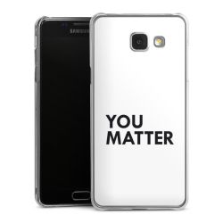 Suojakuori läpinäkyvä