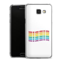 Suojakuori läpinäkyvä