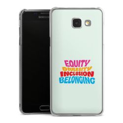 Suojakuori läpinäkyvä