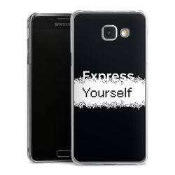 Suojakuori läpinäkyvä