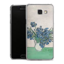 Skyddskal genomskinlig