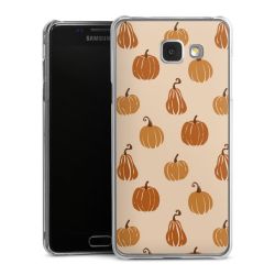 Suojakuori läpinäkyvä