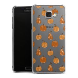 Suojakuori läpinäkyvä