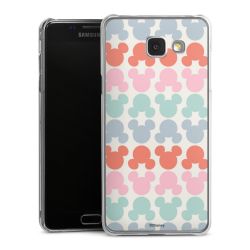 Skyddskal genomskinlig