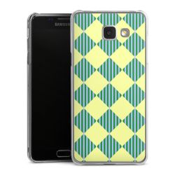 Suojakuori läpinäkyvä