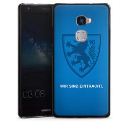 Hard Case schwarz