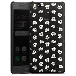 Hard Case black