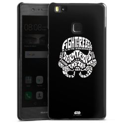 Hard Case black