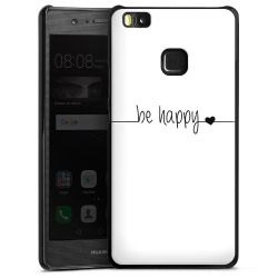 Hard Case black