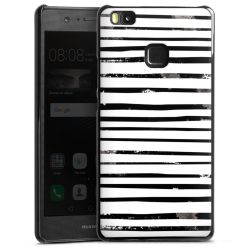 Hard Case black