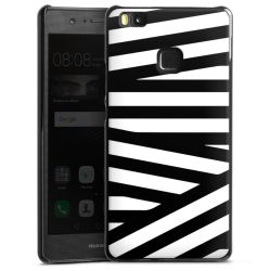 Hard Case black