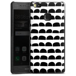 Hard Case black